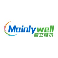 Mainlywell Lifting logo - Similar company to Seoklikk