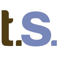 T.S. Harty Consultancy