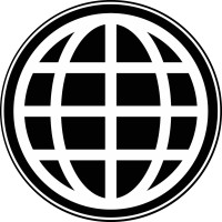 OOPH Productions logo - Similar company to Wcb Films