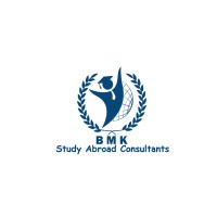 BMK STUDY ABROAD CONSULTANTS logo - Similar company to Study Abroadwale