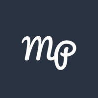 MotoPress.com logo - Similar company to C-Labs