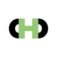 Cook for Health Coach logo - Similar company to Phases Of Wellness