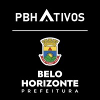 PBH Ativos S.A. logo - Similar company to Prodabel
