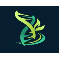 ChemXCell logo - Similar company to Ts Biotech Services