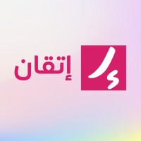 ITQAN Labs logo - Similar company to Ojital