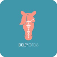Dudley Editions logo - Similar company to Editrix.Ai