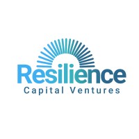 Resilience Capital Ventures LLC logo - Similar company to Intaconnected