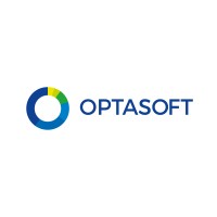Optasoft logo - Similar company to Tocan Soft