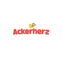 Ackerherz logo - Similar company to Pml | Purchase Mit Liebe