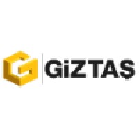 Giztas Engineering Company
