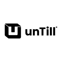 unTill Nederland logo - Similar company to Mark Bench