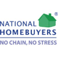 National Homebuyers