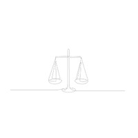 Legal 360 Central logo - Similar company to The Michael Koch Group