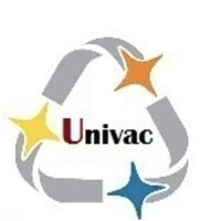 UNIVAC FURNCRAFTS PRIVATE LIMITED logo - Similar company to Pesud Plantation Group