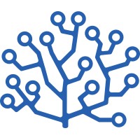 OCEANHIS logo - Similar company to Pedius