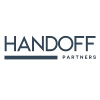 Handoff Partners Management LLC logo - Similar company to Remelio