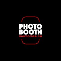 PhotoboothMemories.ca logo - Similar company to Plan Direct Resources Ltd.