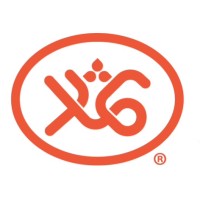 Themar Foods & Catering logo - Similar company to N.N Engineering And Contracting