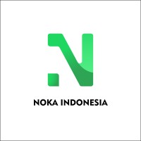 Noka Indonesia