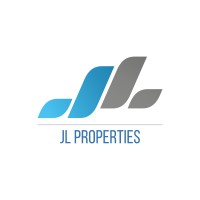 JL Properties logo - Similar company to Jl Properties, Inc.