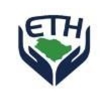 ETH Security Services Co. Ltd logo - Similar company to .