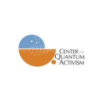Center For Quantum Activism