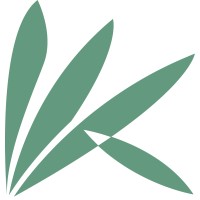 KOYA CONCEPTION logo - Similar company to Pfc Conception