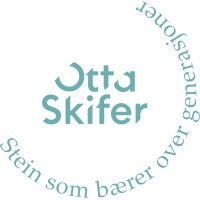 Otta Skifer AS logo - Similar company to Softhouse Neava