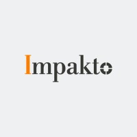 Impakto logo - Similar company to Núcleo Software S.A.S