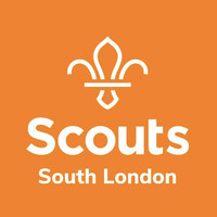 South London Scouts logo - Similar company to Fluidity