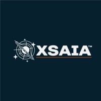 XSAIA