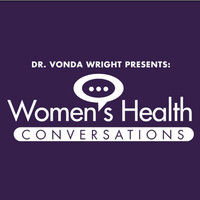 Women's Health Conversations logo - Similar company to Up-Psyche Leadership