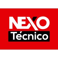 Nexo Tecnico, Corp. logo - Similar company to Prinomo