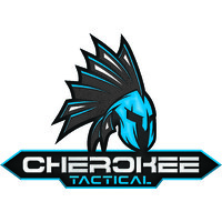Cherokee Tactical logo - Similar company to Noah Arms, Llc.