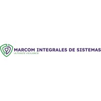 MARCOM INTEGRALES DE SISTEMAS S.L. logo - Similar company to Comar Systems