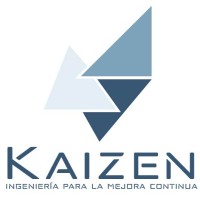 Kaizen Consultancy logo - Similar company to 360 Analytics