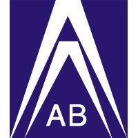 Anbao Qinhuangdao International Corp. logo - Similar company to Xuchang Empire Insulating Materials Co.,Ltd