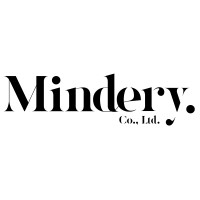 Mindery Co., Ltd