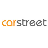 Carstreet Car Rental LLC logo - Similar company to Technauto Security & Surveillance Llc