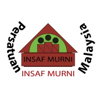 Insaf Murni Association Malaysia logo - Similar company to Sprint Milestone
