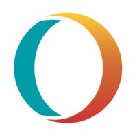 Coegi logo - Similar company to Radar Analytics