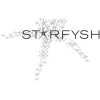 Starfysh logo - Similar company to Mqol