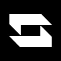 Skitbit International ® logo - Similar company to Adsouk