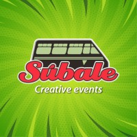 Súbale Funny Works!
