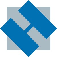 HAAS GmbH & Co. KG logo - Similar company to Medi Japan Kk