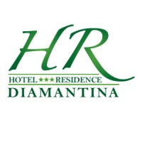 Hotel Residence Diamantina logo - Similar company to Hotel Carlton E Residence
