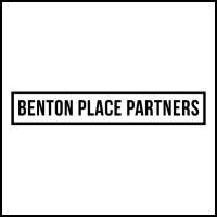 Benton Place Partners logo - Similar company to Equal Equity Impact