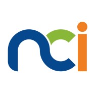 NCI - La Nouvelle Chaîne Ivoirienne logo - Similar company to 7Info