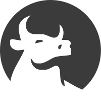 White Bull Media logo - Similar company to First Choice Pos