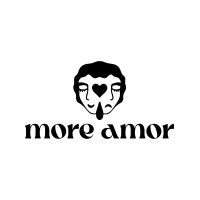 more amor logo - Similar company to Webconserva